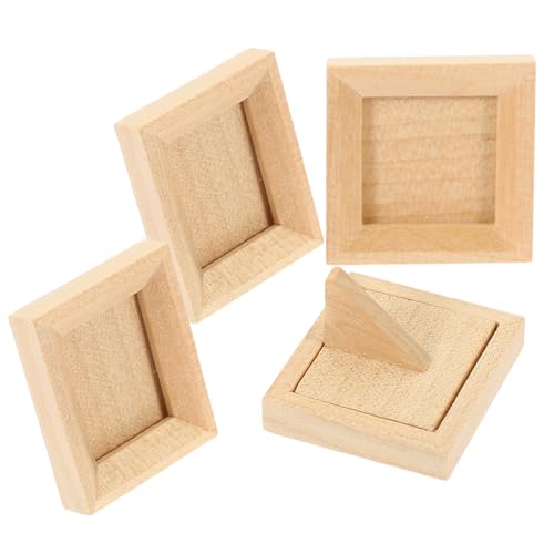 PERSELOSO h[nEXptHgt[4FDIY~j`AؐtHgt[iNtgpj - NGCeBuDIYvWFNĝ߂̃^Cj[nEXANZT[