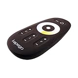 Farbe: Schwarz KapegoLED Controller