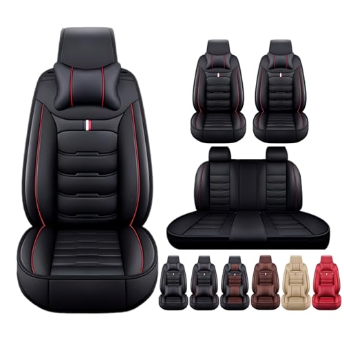�ԃV�[�g�J�o�[ �ƌ݊����̂�����Y GT-R 2008-2025 �Ή��V�[�g�N�b�V���� �S��? �l�G�ʗp 5D���ْ̍f �ԗp�V�[�g�J�o�[�h���� ����~�ߐ� �ϖ��Ր� �ʋC�� �ԓ��ی� �}�b�g ���t���ȒP �J�[�p�i(���Ɛ�,���t��)