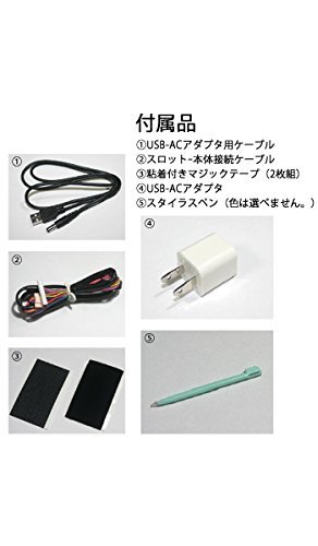 Amazon | 中古パチスロ バイオハザード イントゥザパニック 実機 