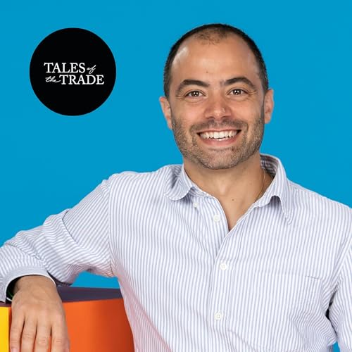 Sowt: Ramsey Tesdell