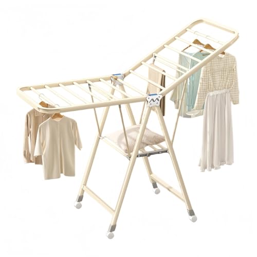 miluFoxnK[nK[^InK[3i܂肽ݎX`[150/160/170cmLX^[tx_pv (K-zCg,1.6M)