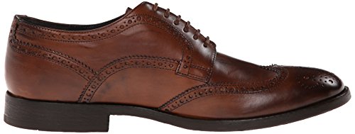 Image of To Boot New York Men's Benton Oxford Shoe