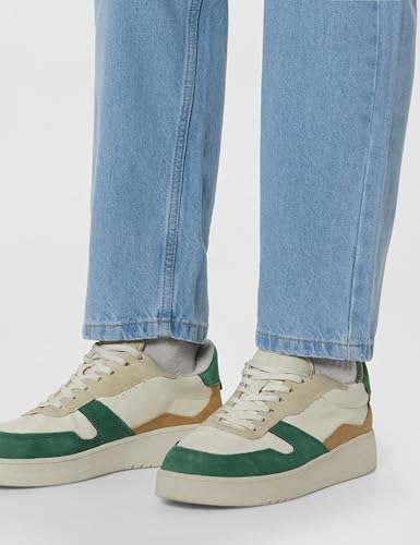 Image of BENE KLEED Men Jeans