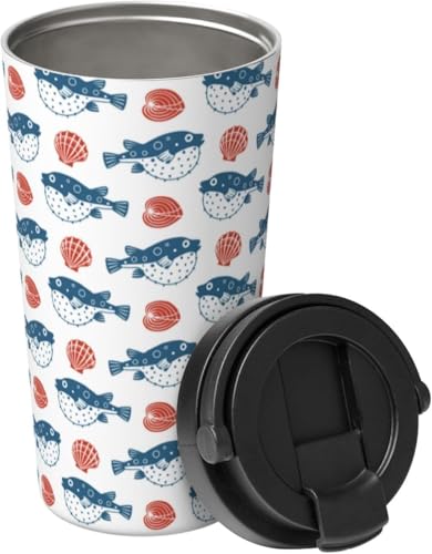  ͓ Lk ƂӂEgtO }OJbv ^fM ۉ ۗ lC XeX{g X|[cΉ RȂ 500ml j̎q ̎q l q  v[g [sAi]