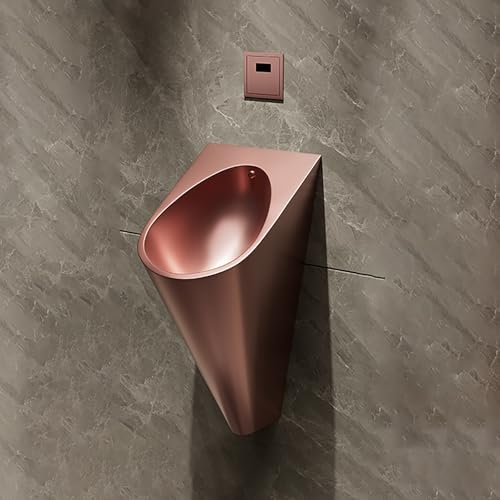 XeX jp Ǌ|Ɩp򏬕֊,lEjpƒp Ɩplp 򏬕֊,ZT[tbVout,gCAoX[AzeȂǂɓKĂ܂B(Rose Gold)