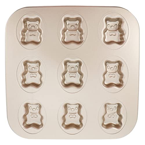 Amazon Best Sellers Best Madeleine Pans