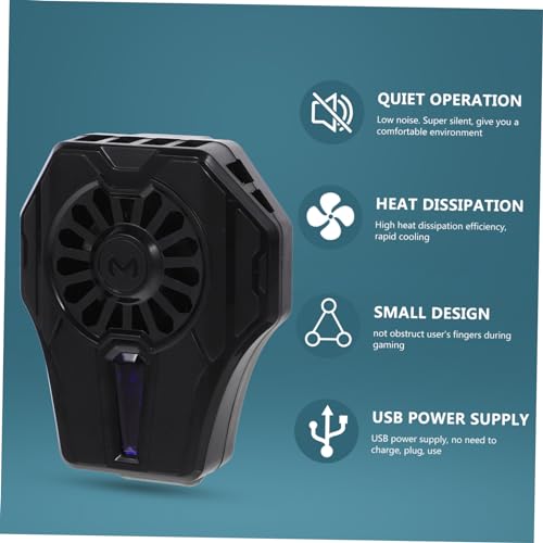 Consejos y comparativas para Comprar Refrigeradores inteligentes WiFi los mejores 5. 12 Imagen adicional