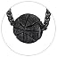 02. Basketball-Black