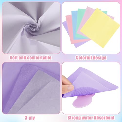 Preescolar, Home Imagen adicional