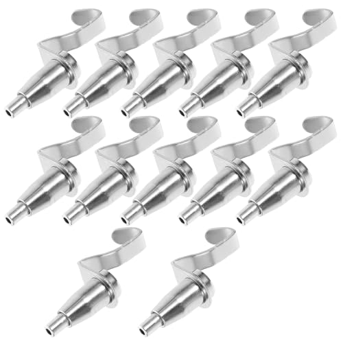 Amosfun \C[[vptbN 12Zbg sN`[tbN Gp݂艺 ό ώK ϕHΉ WƖݒu