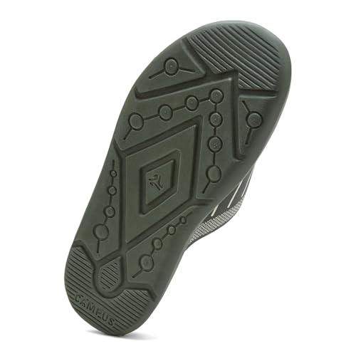 Image of Campus Men's SL-482 Slider