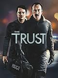 The Trust