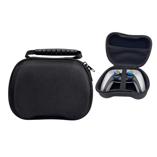 Universal Game Controller Protective Travel Case