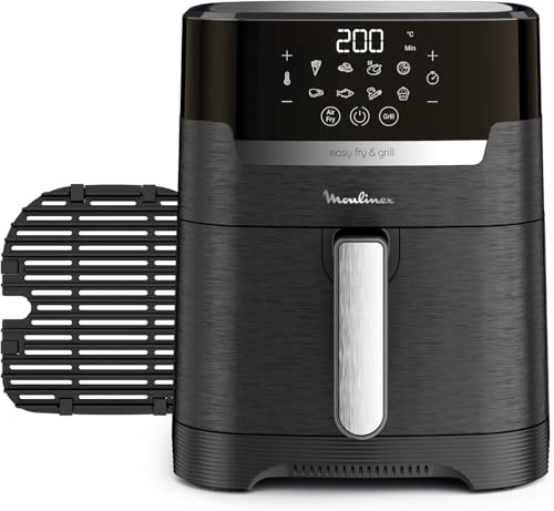 Airfryer