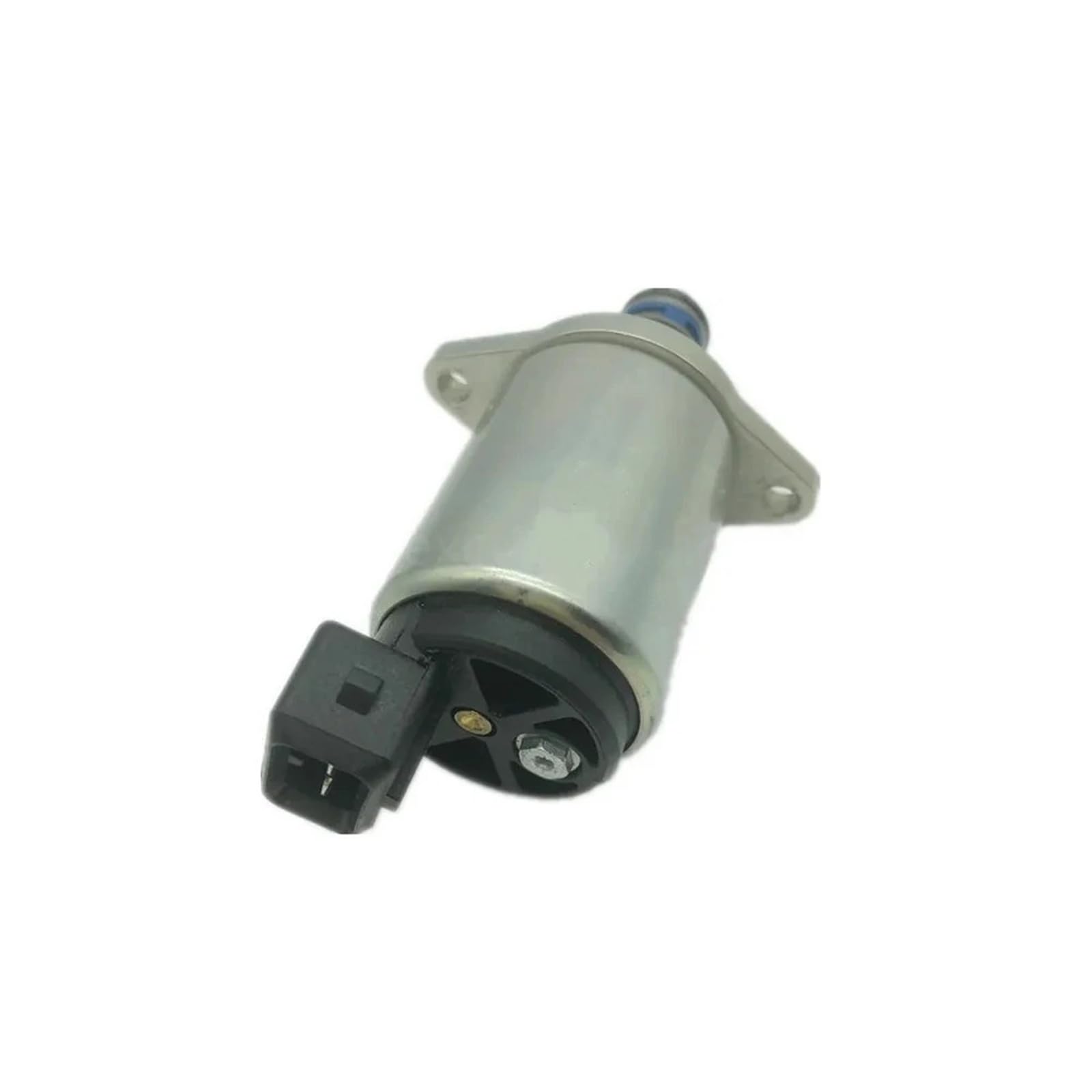 Wózek widłowy pilot proporcjonalny zawór proporcjonalny części do koparek TM58401 393000M024 PVC25 24VDC