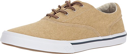 Image of Sperry Mens Striper II CVO Seacycled