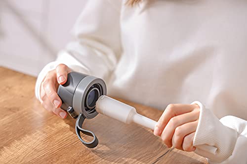 Philips Water GoZero Daily filterpatroon, 3 stuks, wit, één maat - Image 8