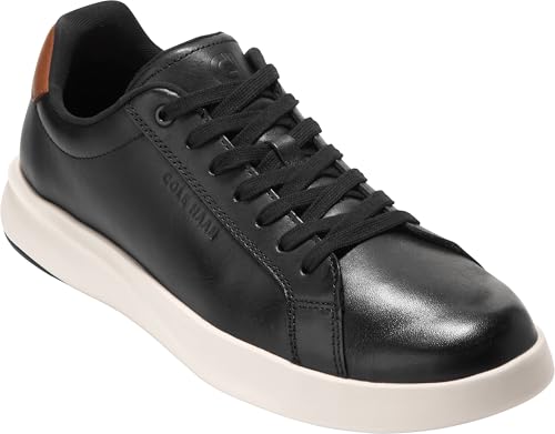 Image of Cole Haan Men's Grand Crosscourt Tennis II