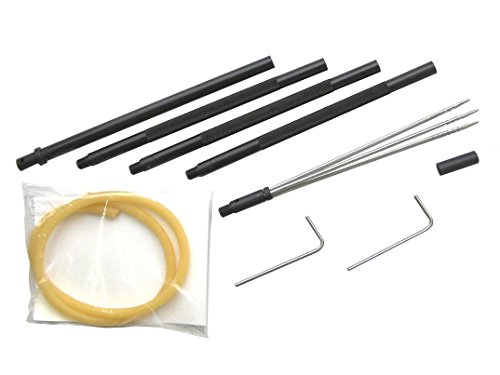 DIVEWAYS (_CuEGCY)^~jpCU[E(胂)^S{p^152cm