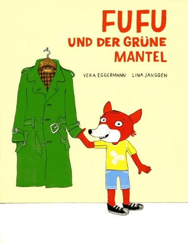 Produkt Bild Nr. 1