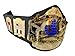 New Custom Made World Heavyweight Championship Belt - New Wrestling Replica Title Heavyweight Adult size Championship Belt
