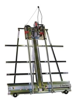 safety speed panel saw