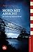 Mord mit Absicht: Ein Schleswig-Holstein-Krimi
