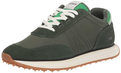 Image of Lacoste Men's L-Spin Deluxe Sneaker