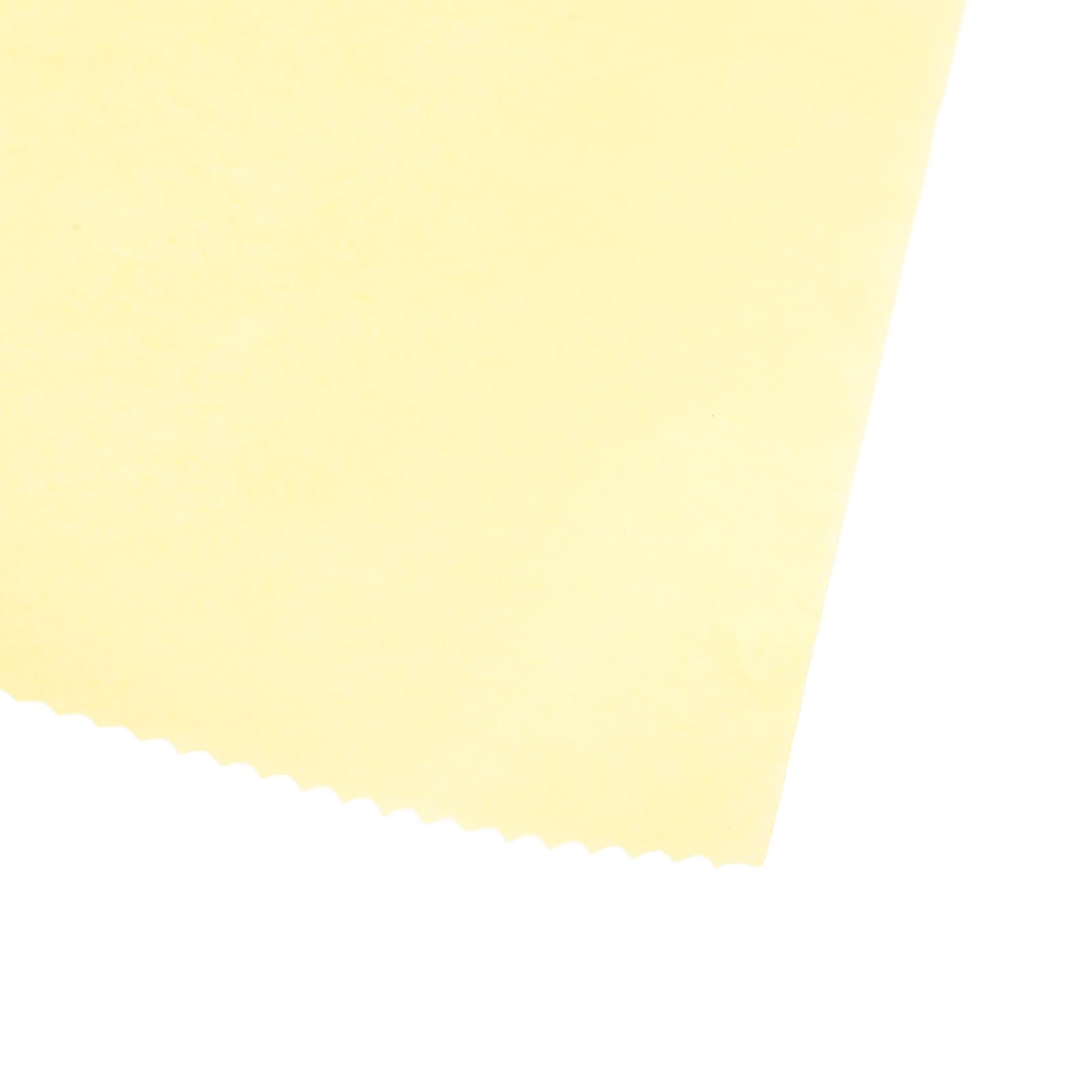 Cocoarm Rolka Papieru do Kalkowania 12 Cali X 100 Stóp Półprzezroczysty Papier do Szkicowania Rysowania i Szycia z 78% wysoką przezroczystością Rękodzieło Pakowania A3 A4 Cięcia (46 metrów)