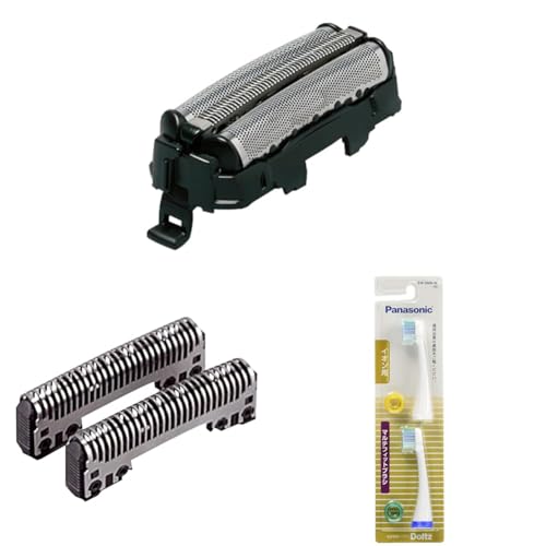 yZbgzpi\jbN ֐n YVF[o[p On ES9087 + pi\jbN ֐n YVF[o[p n ES9068 + pi\jbN ւuV hc CIp}`tBbg^Cv 2{g(6)  EW0909-W