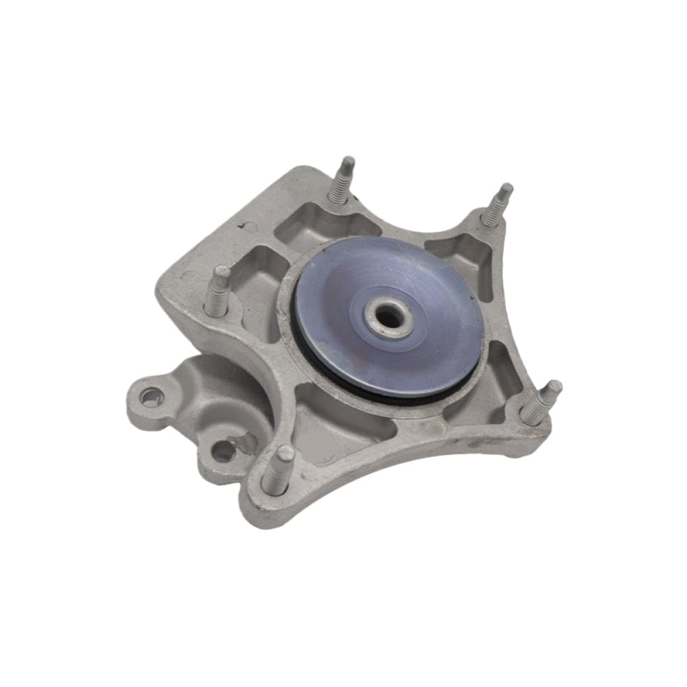 Euqhwshcu Onecolor Engine Rear Transmission Mount 2212400518 A2212400518 Compatible With Cls63 Glk250 Glk350 S350 S500 E63 C300 Cl550