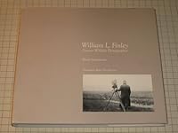 William L. Finley: Pioneer Wildlife Photographer 0870713515 Book Cover