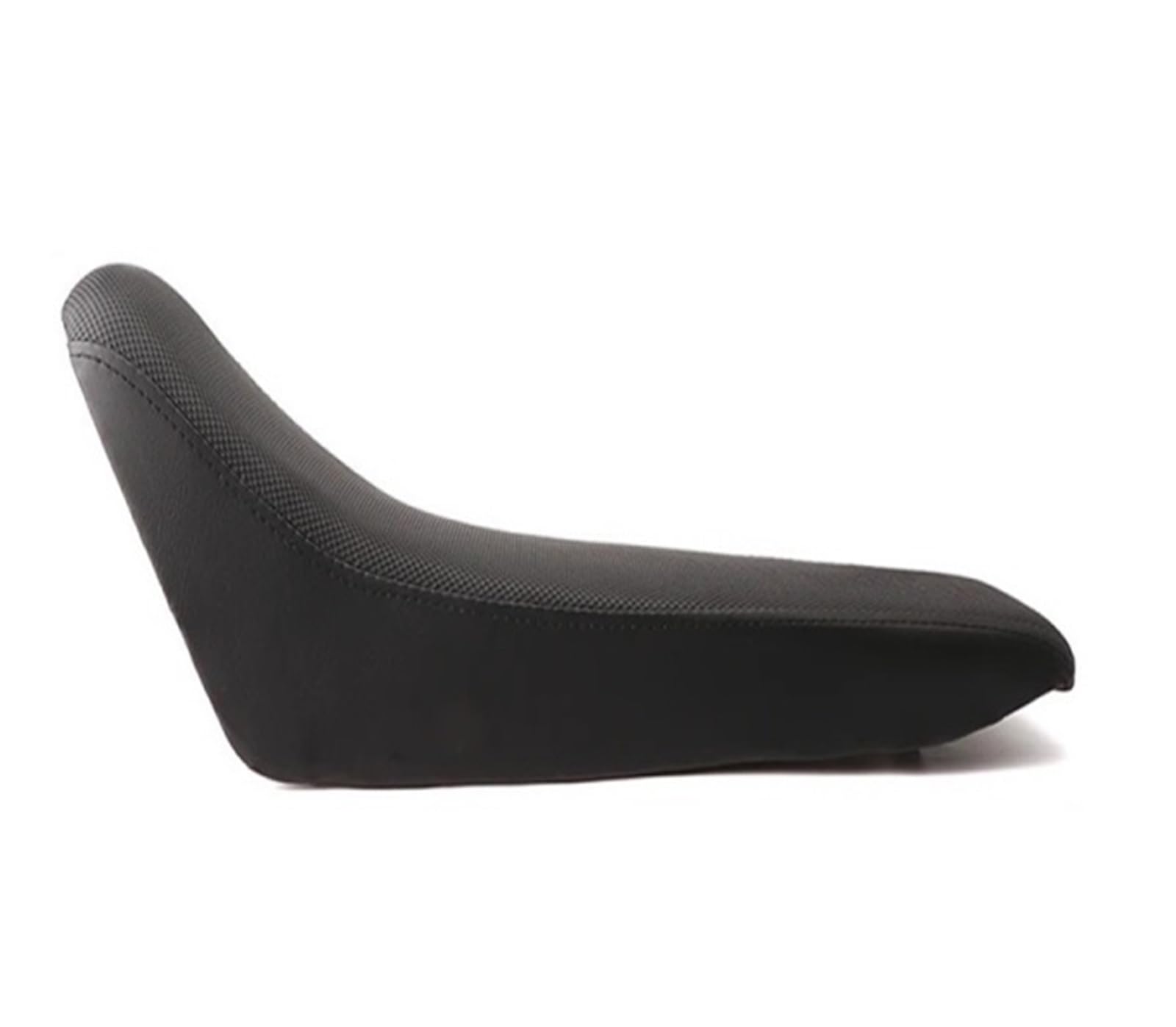 Carénage plastique Orion 70cc-150cc garde-boue version longue