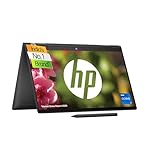 Hp-15-Fe0030Tu-Windows-11-Home-Intel-Core-I7-Intel-156-Inches-BusinessMultimedia-notebook-computer