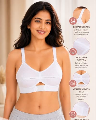 Image of SONA Women Bra