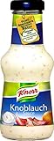 Knorr