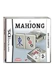  Mahjong