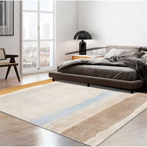 Camas Perros Baratas Lavables Marca WBDYMX
