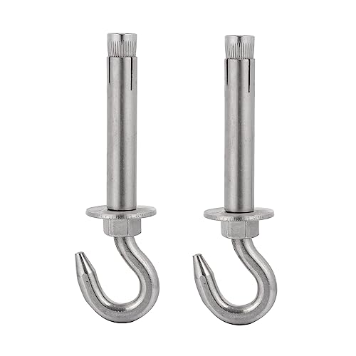 Loigohon I[vJbvtbN XeX 2Zbg nbNpnK[tbN ϕH Kтɂ݌v K[W≮Ogp