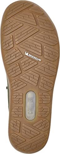 Image of Camper Ankle Boots PEU Pista K300285
