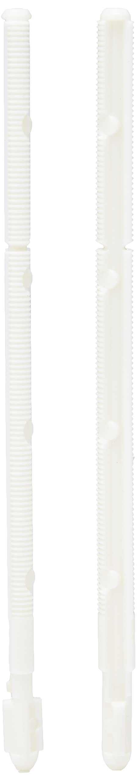 Geberit — (0) (1) 1 (/1) (/0) (1) 5 (/1)