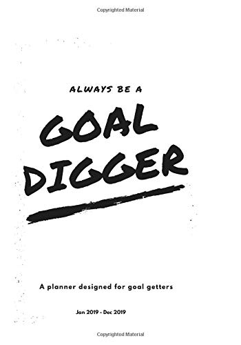 Goal digger pg 1-merged.pdf