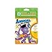 LeapFrogÂ® ClickStart Educational Software: Animal Art Studio