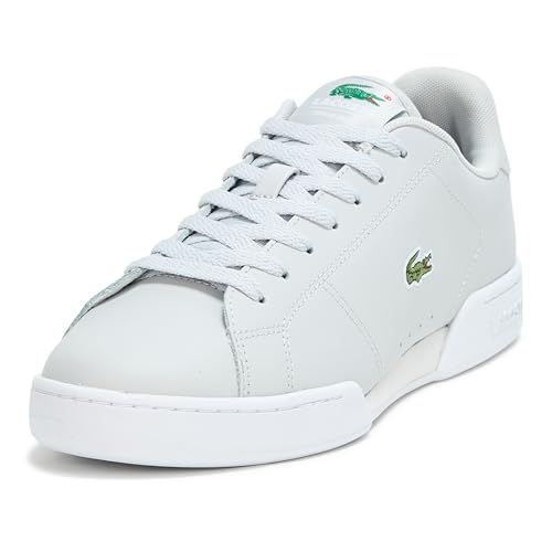 Image of Lacoste Men's Carnaby Cup Leather Sneakers