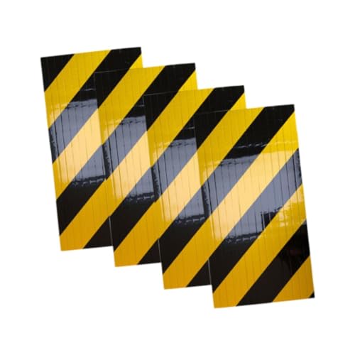 FVDPWYE 4 K[WEH[veN^[ R[i[pbh ԑ̏h~ Ǌpی ȔS F EVAtH[ ԏɓKp, 4 