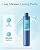 AQUA CREST W03AE Whole House Water Filter, Replacement for Aqua-Pure® AP910R, Compatible with 3M® Aqua-Pure® AP902 System, 100000 Gallons, Reduces Sediment, 1 Pack