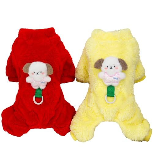 JPETTO킢  Ȃ ё΍ H~  p[X p[J[ l̑ ۉ h  QԒ ybg RX`[ hbOEGA RXv ϐg ^ ^ o|Up26-XT004bhS