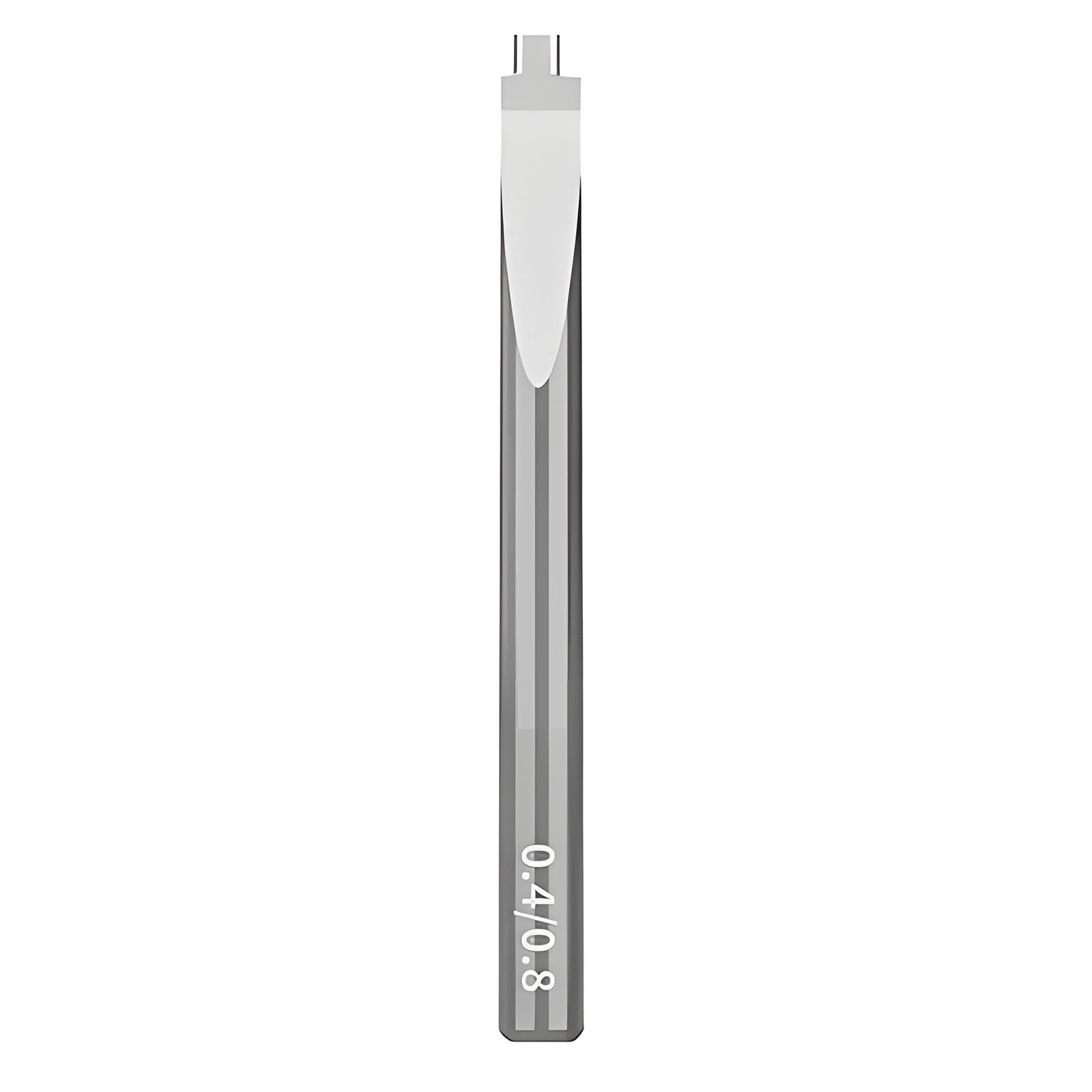 Tsophreniq C Precisely Engraving Utter Tool With Ergonomi Handle For Model Ustomization Model Detail Making Alloy Steel Scriber
