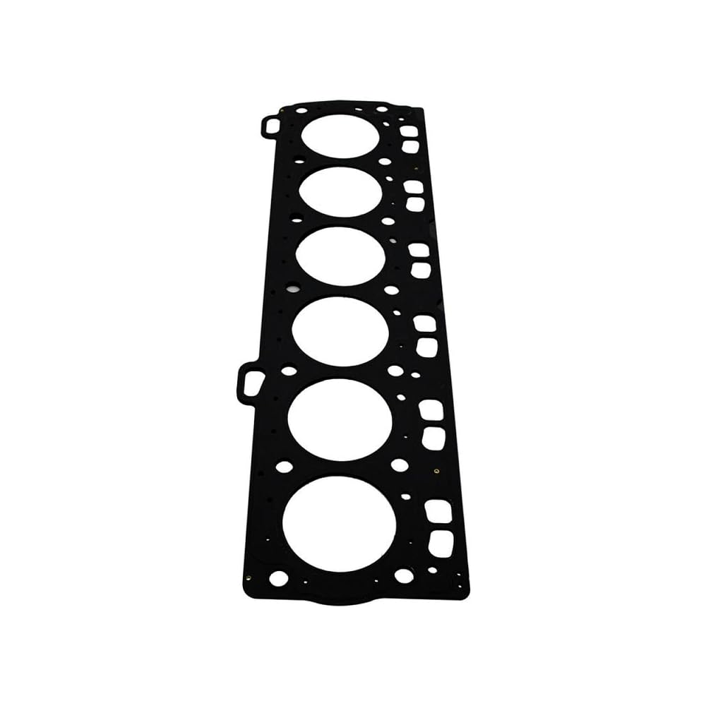Junta de Culata 176-3141 1763141 Compatible con Motoniveladora 120M